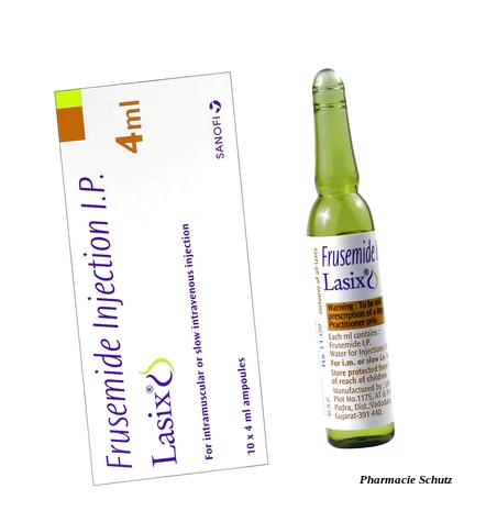 Furosemide 500 Mg Acheter Sur Internet