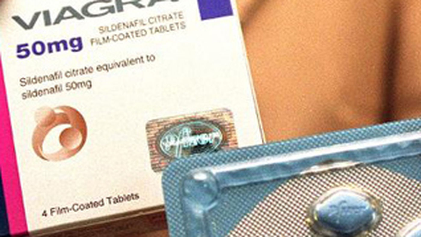 acheter du viagra 100mg