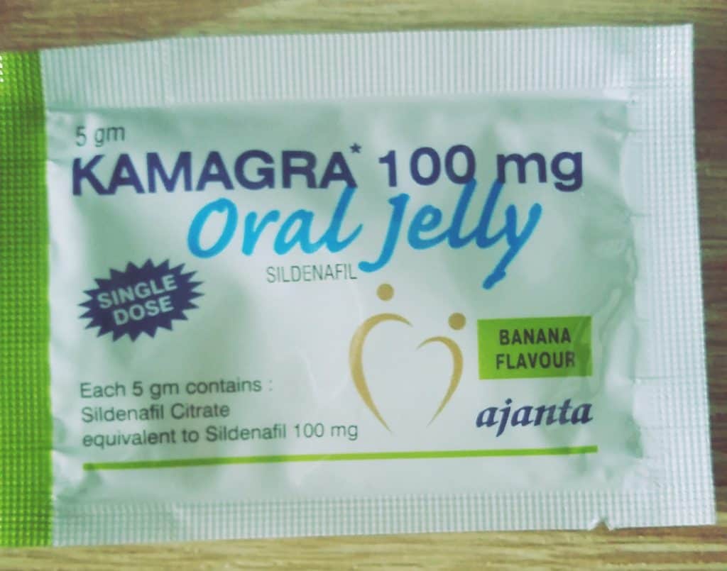 Acheter du viagra a bangkok