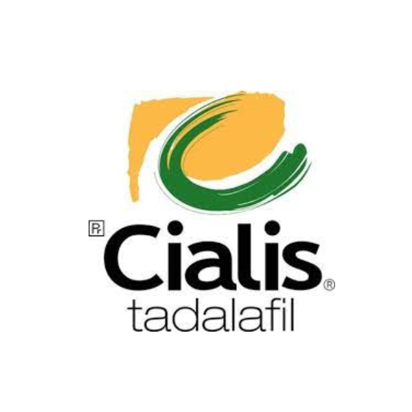 Farmacia online cialis 10 mg