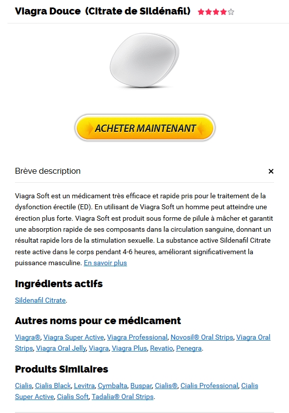 Prix Du Viagra Dans Les Pharmacies