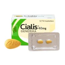 cialis online 40mg