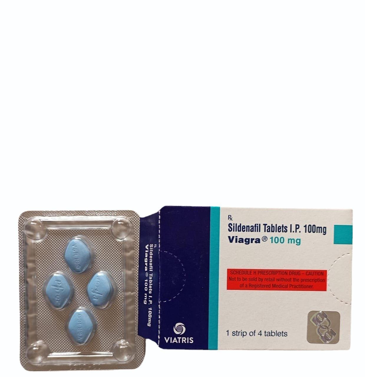 Prix Viagra Original