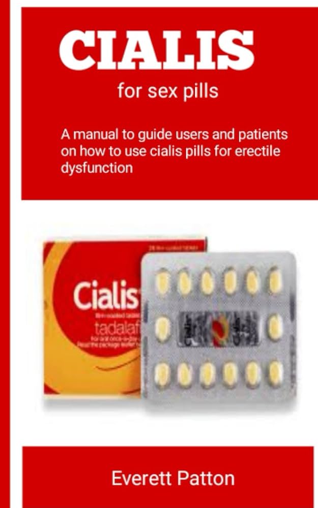 Prix Du Cialis 5 Mg