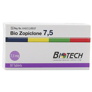 zopiclone acheter online