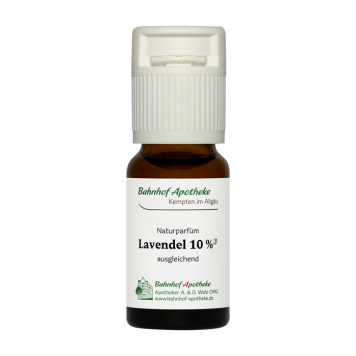 imovane pharmacie online