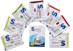 Suhagra 120mg