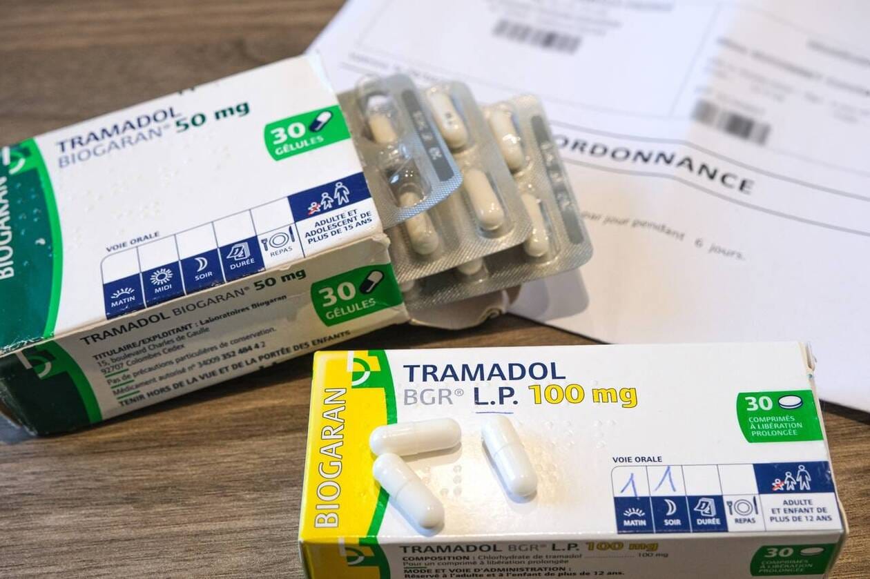 tramadol france acheter