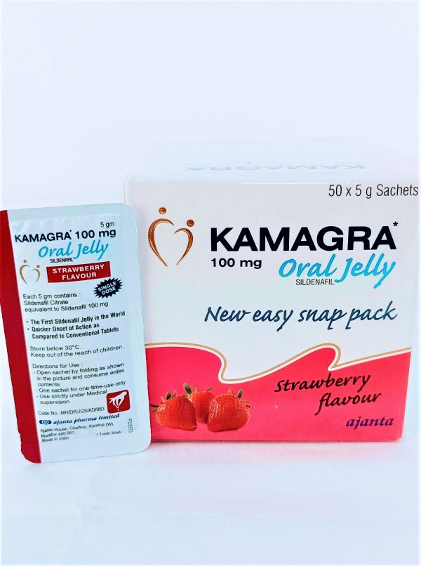 Acheter Kamagra Belgique