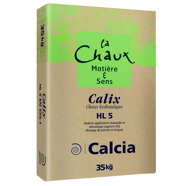 Achat Cialis Paypal