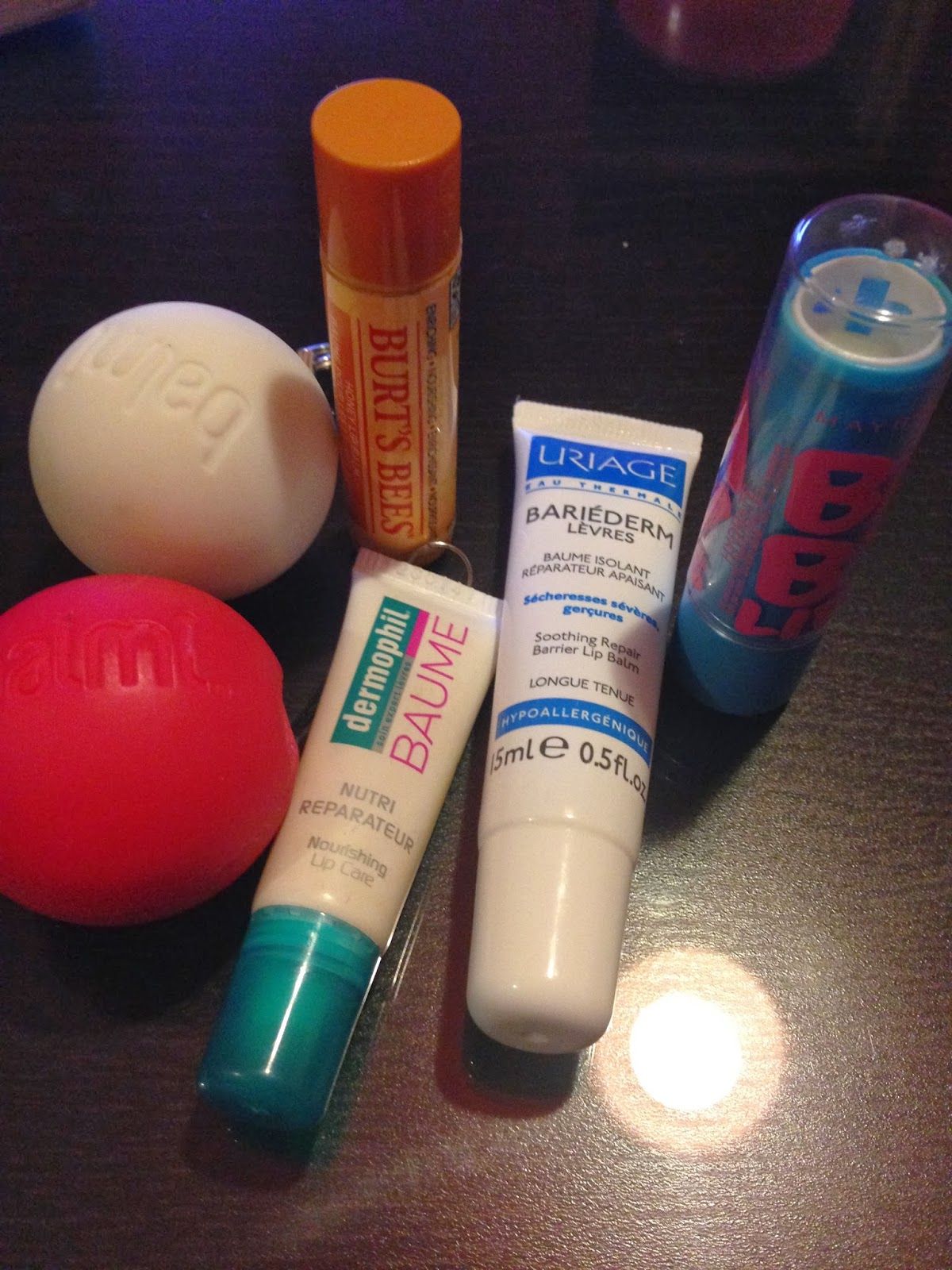 Roaccutane le moins cher