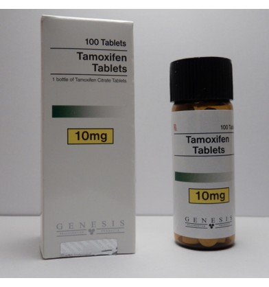 commander du tamoxifène en ligne