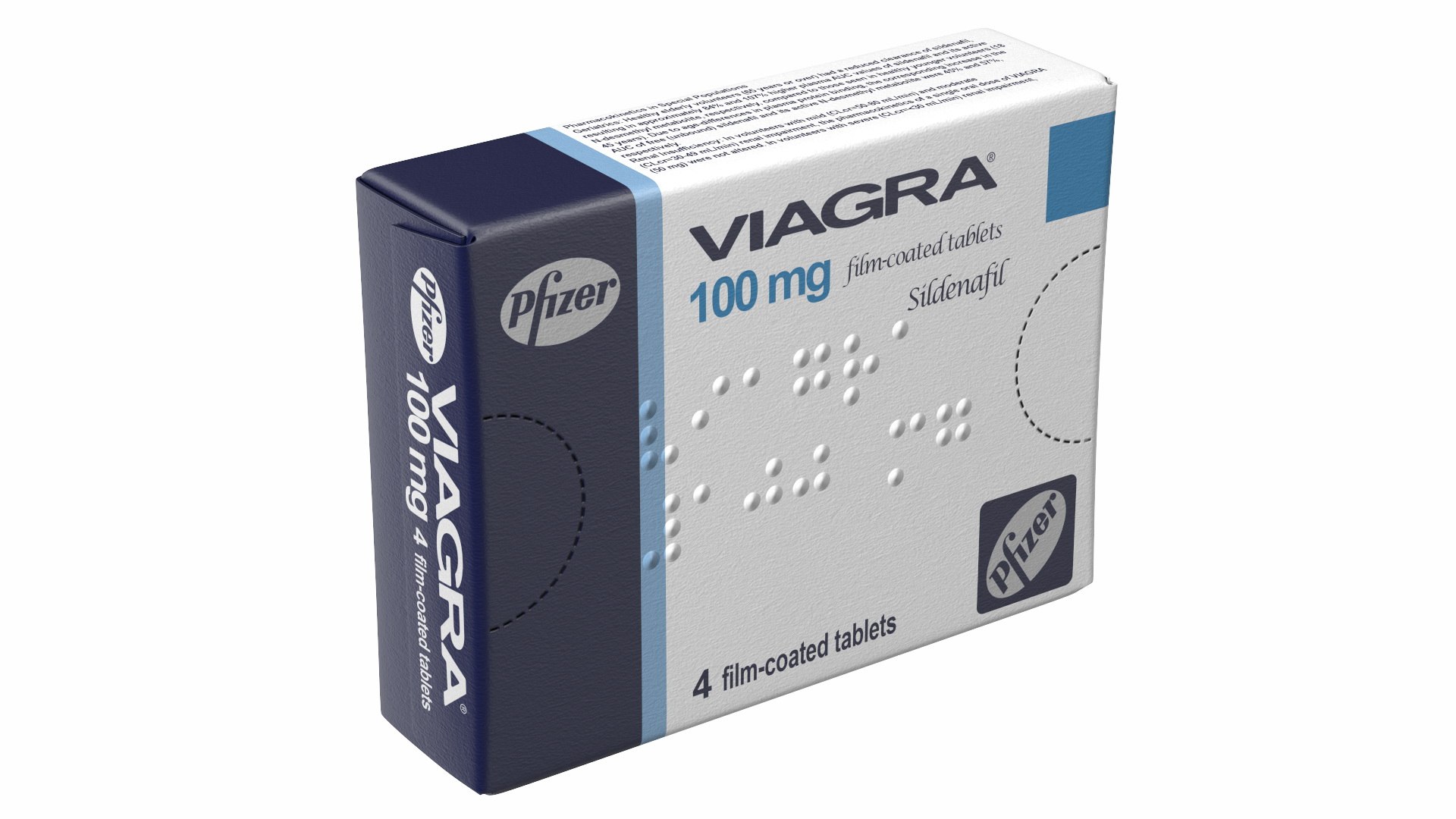 Sildenafil Arrow Prix