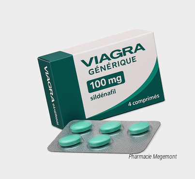Coût du viagra en pharmacie