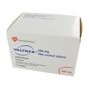 valtrex 200mg online