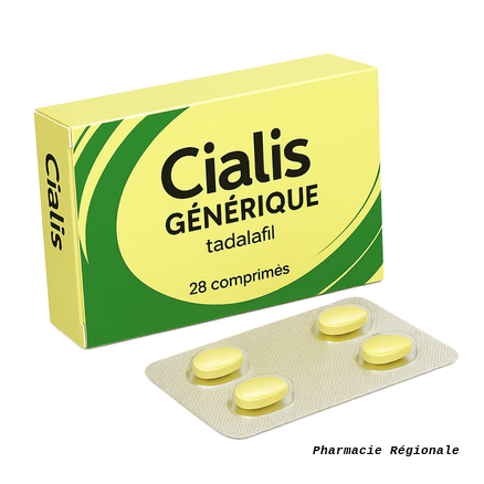 Acheter Cialis En France Pas Cher