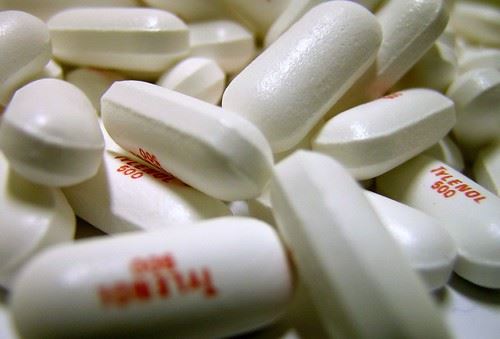 acheter tramadol internet