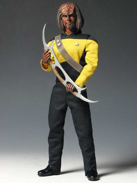 commander erectafil