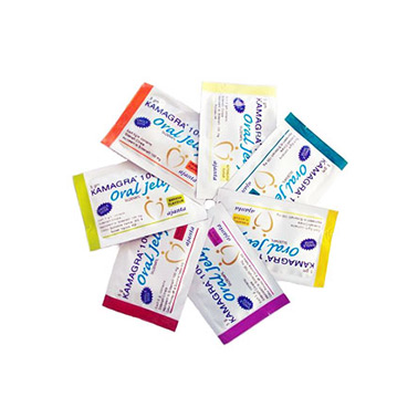 kamagra jelly 50 mg