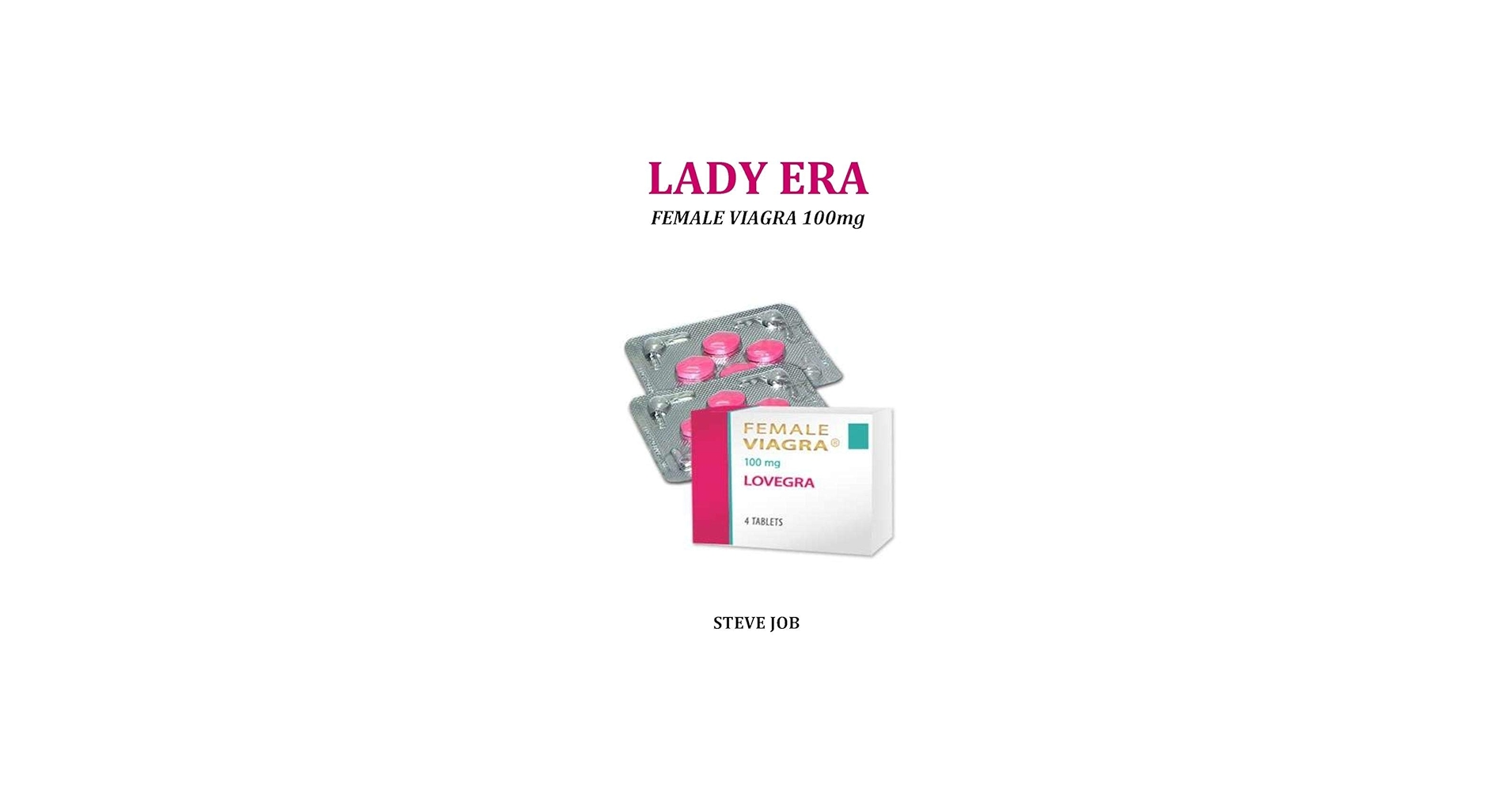 Lady era 200mg online
