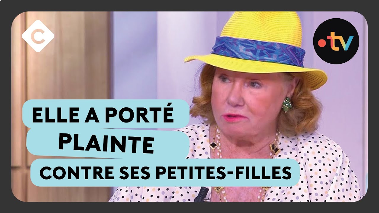 Pilule Alli Avis 2020