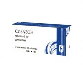 Diazepam venda online