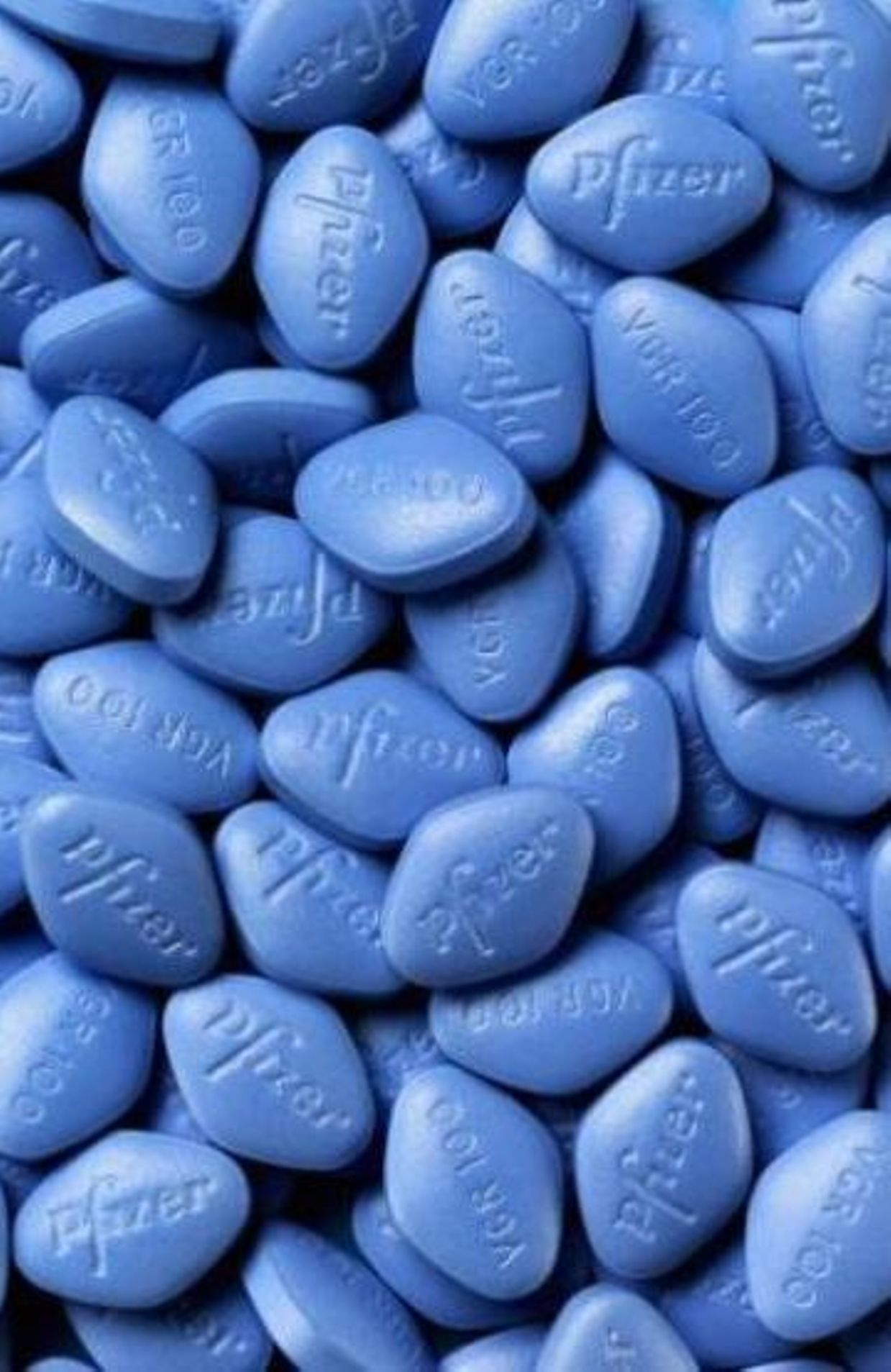 Prix du cialis en belgique