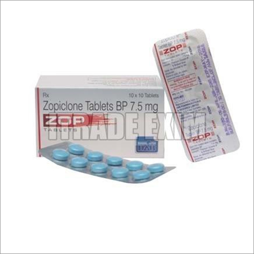 zimovane 3.75mg online