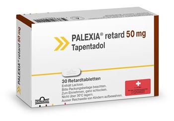 acheter du tapentadol en ligne