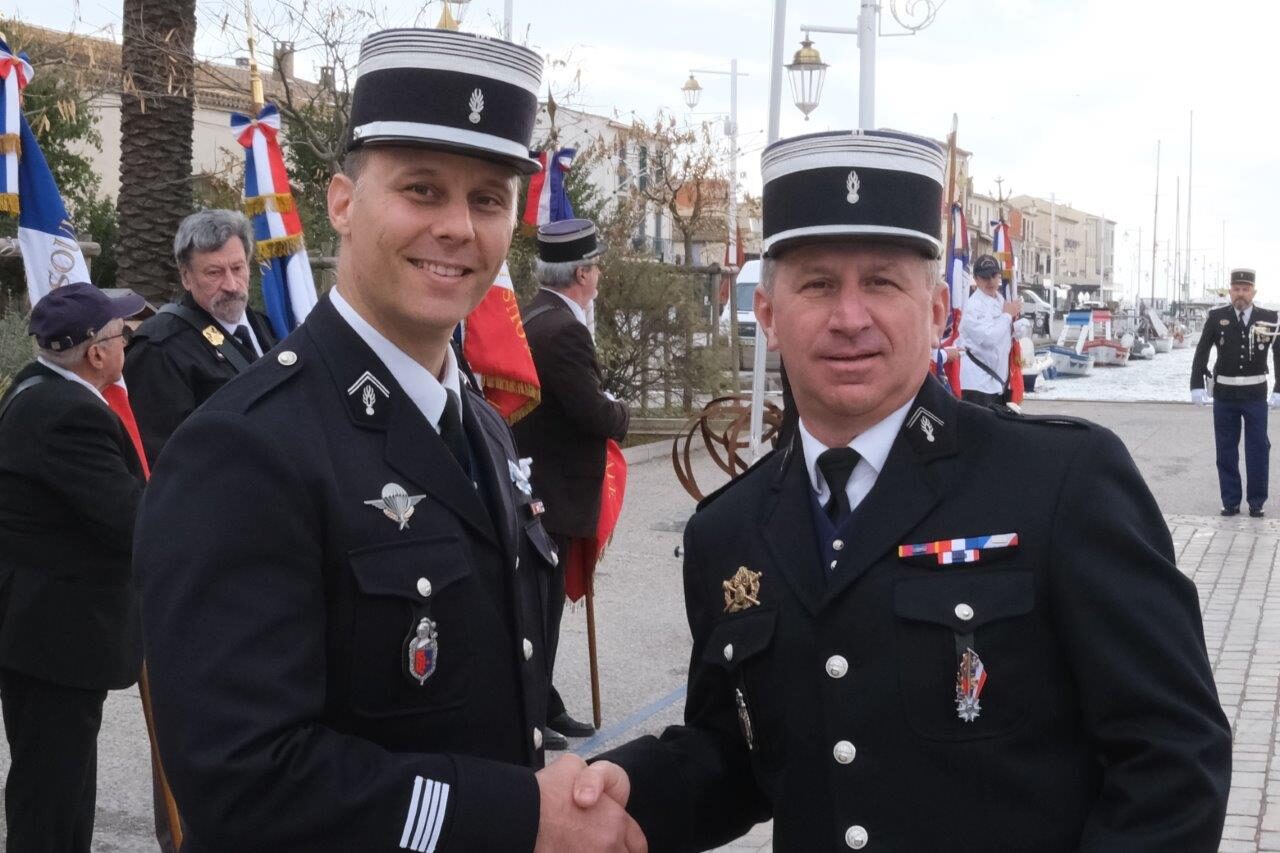 Commander Datolan En Ligne