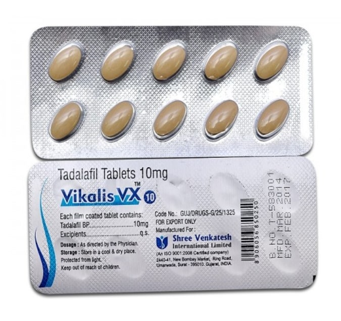 Cialis Soft Tabs 40mg