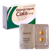 Tadalafil mylan 20 mg prix sans ordonnance