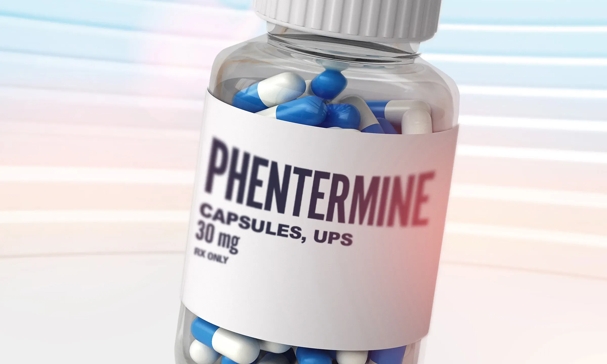 phentermine 37.5 mg en méxico
