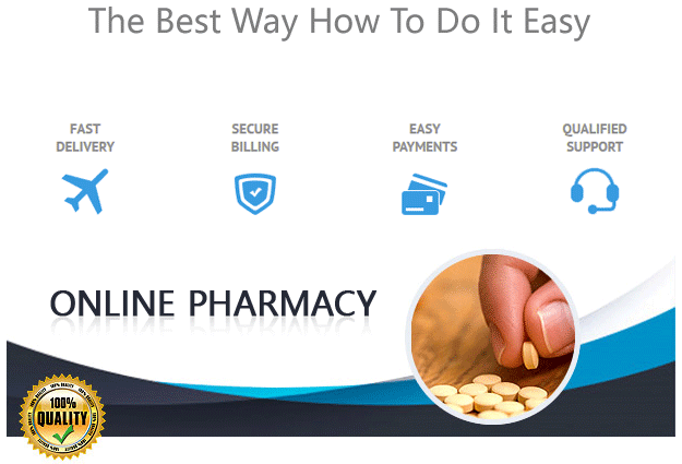 amoxil acheter online