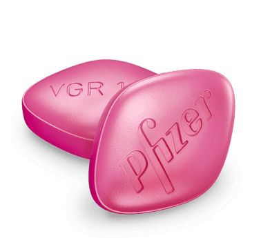 Viagra Pour Femme Pas Cher En Pharmacie
