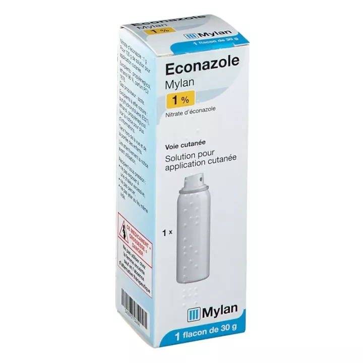 Acheter Zopiclone Mylan