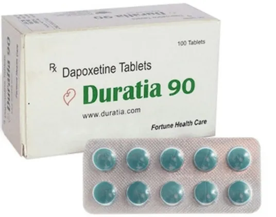 Kamagra 200mg Avis
