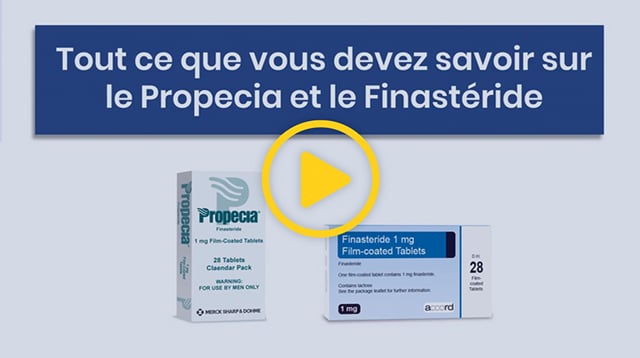 prix pour propecia