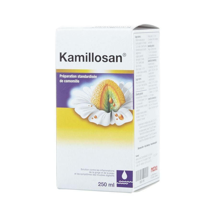 Acheter Disulfiram En Ligne
