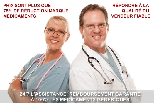 Acheter du xenical en ligne