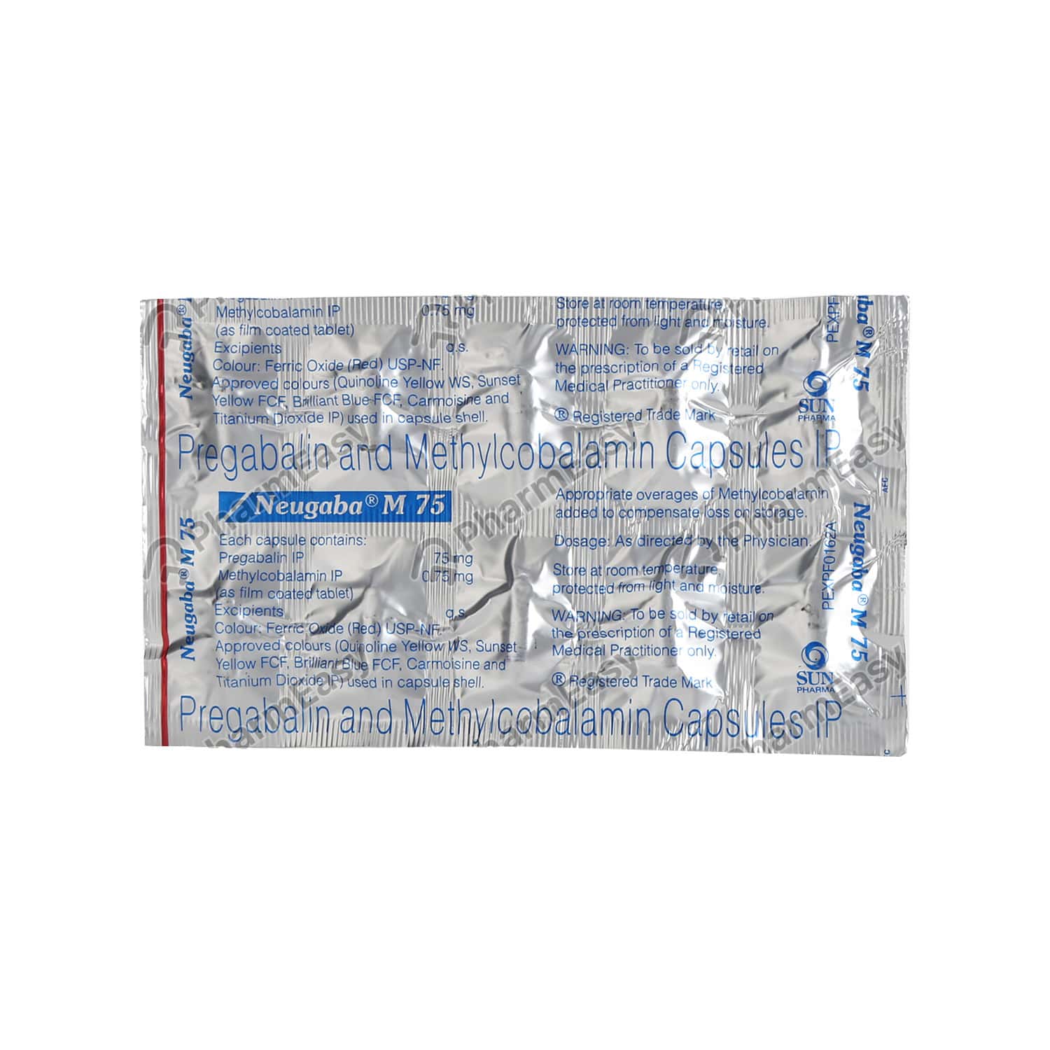 suhagra 75mg