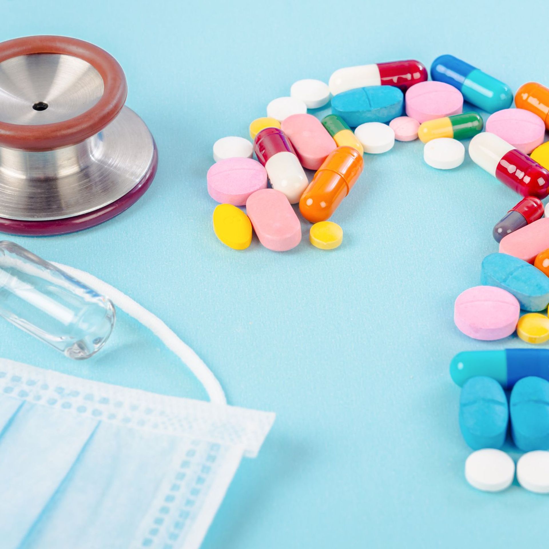 ivermectin france sans ordonnance