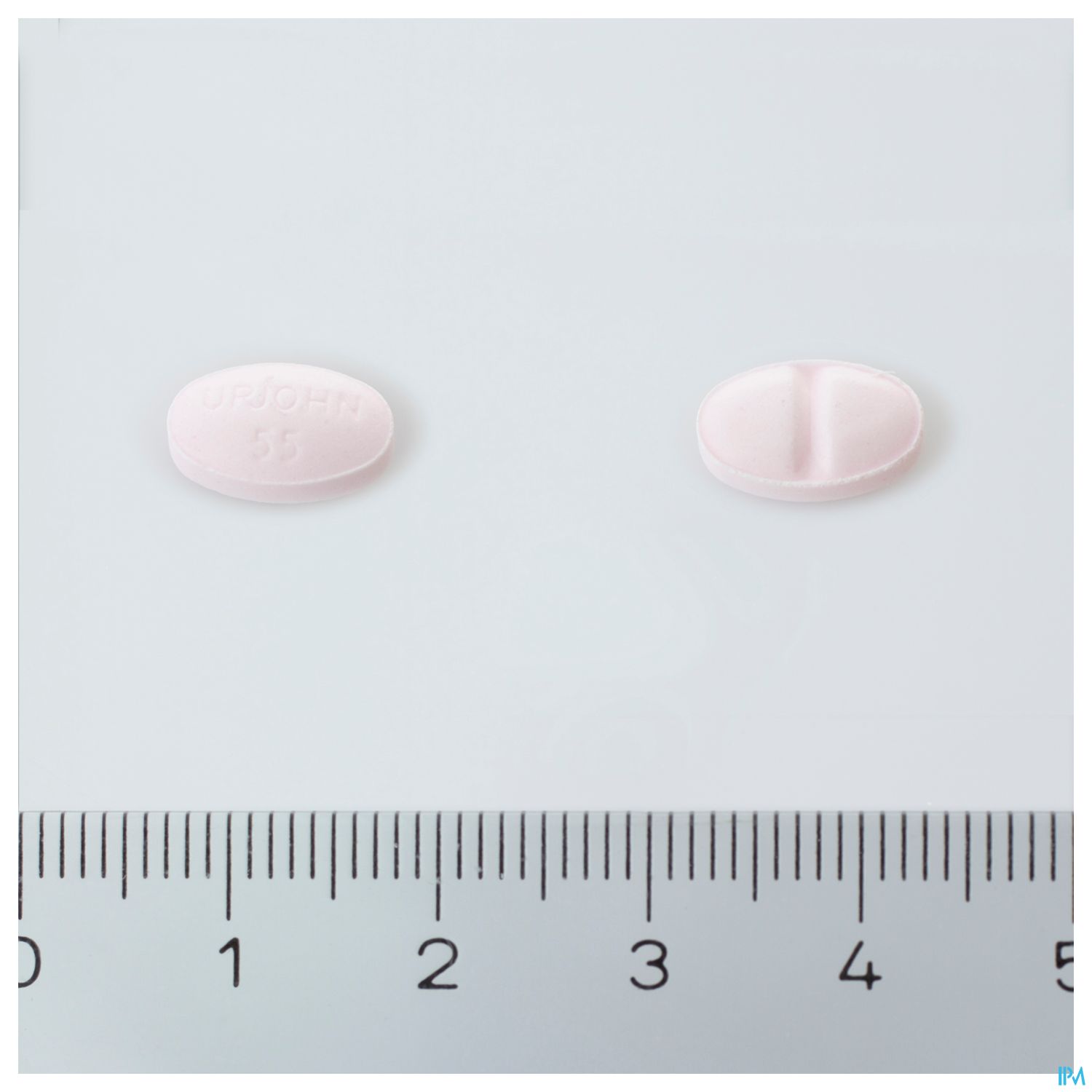 Xanax 0.5 Prix France
