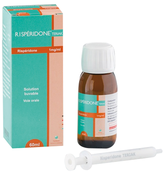 Vardenafil 20mg 1mg