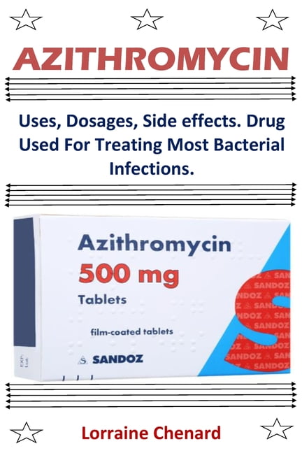 azithromycin online au