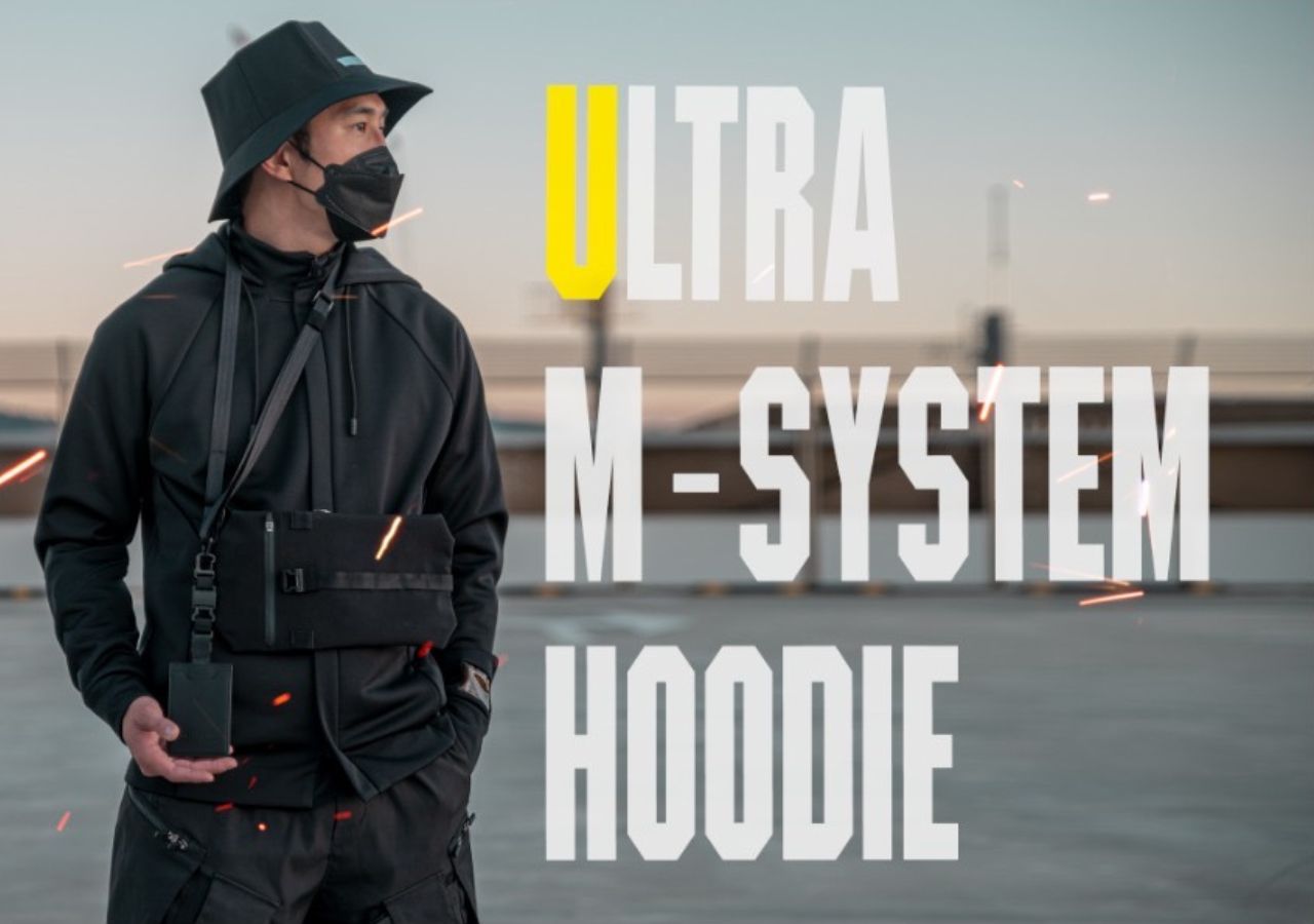 ordre ultram