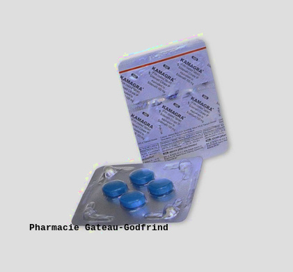 Acheter kamagra en thailande