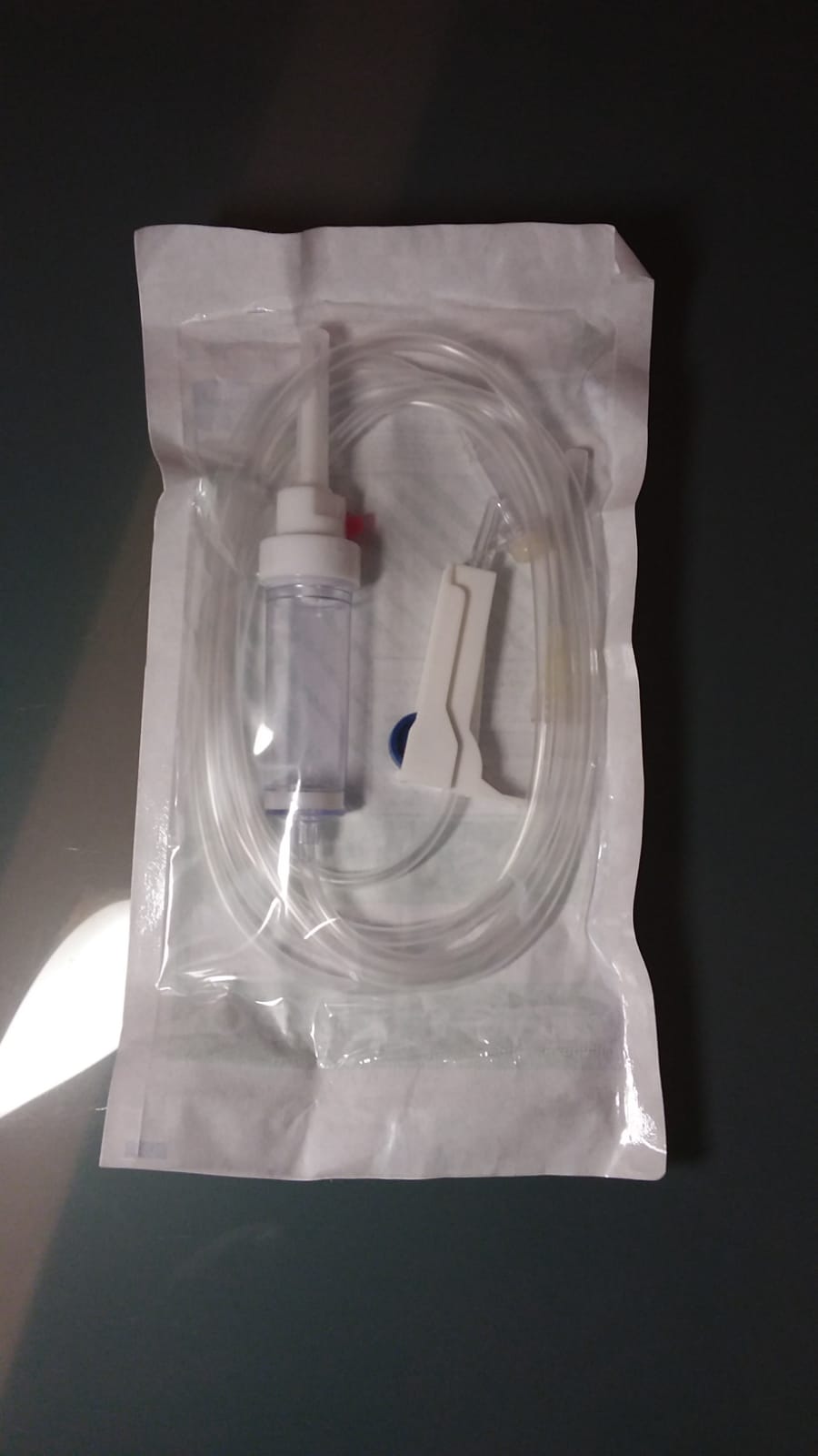 Lasilix avec ou sans ordonnance