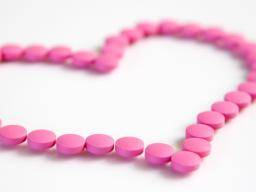 Sertraline 50mg Milpharm