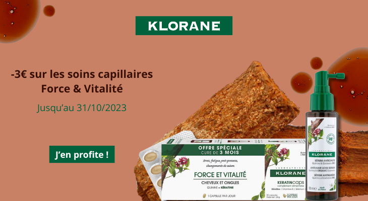 farmacia italia online kamagra